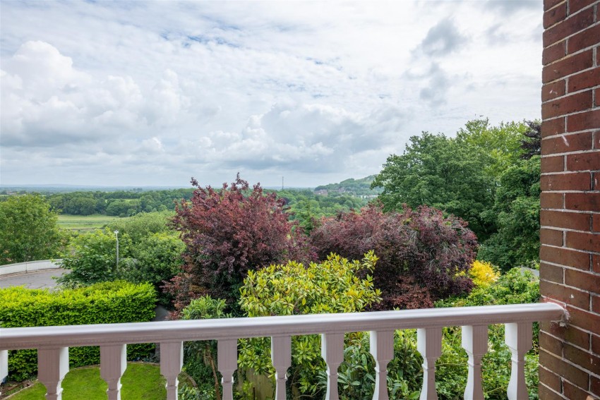 Images for King Henrys Road, Lewes