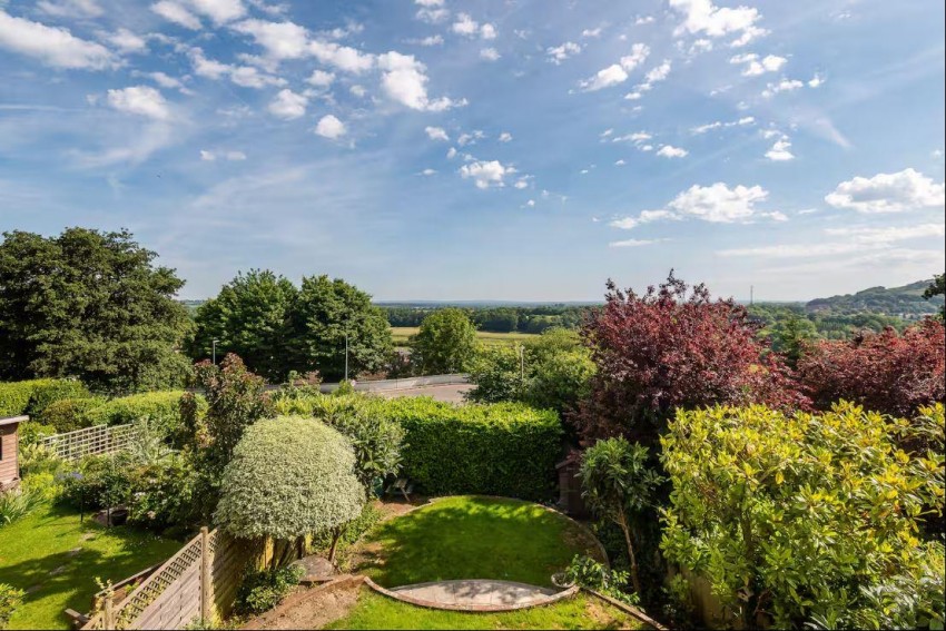 Images for King Henrys Road, Lewes