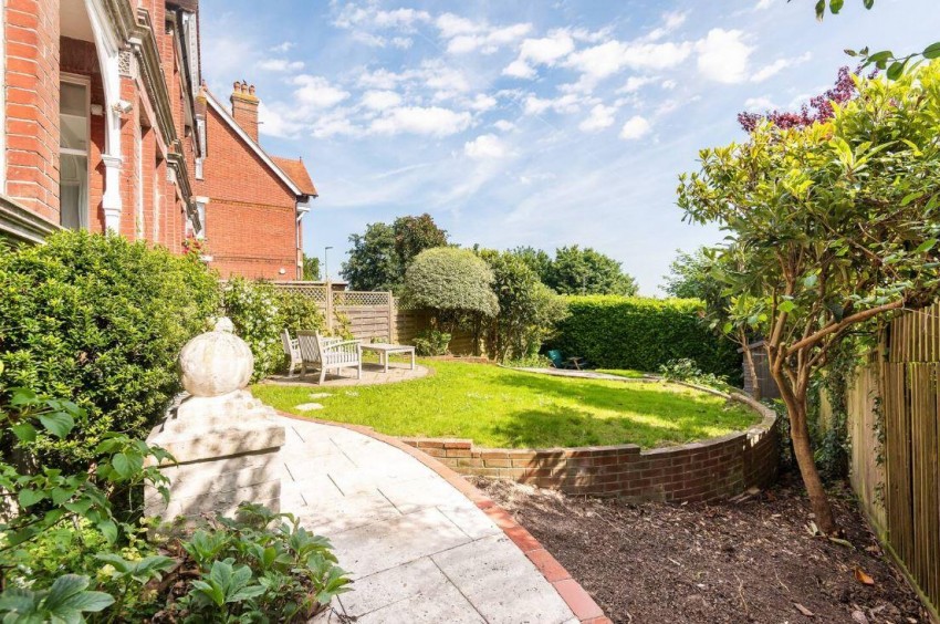 Images for King Henrys Road, Lewes