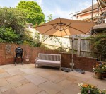 Images for King Henrys Road, Lewes