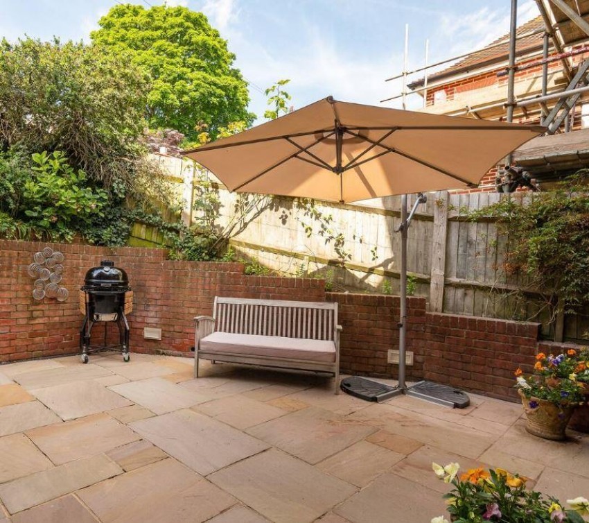 Images for King Henrys Road, Lewes