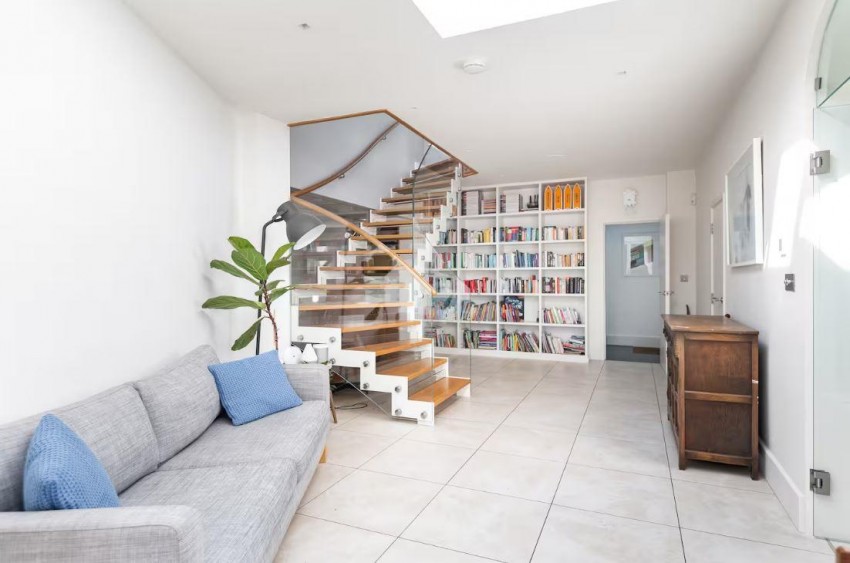 Images for King Henrys Road, Lewes