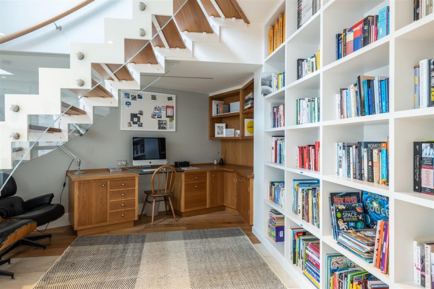 Images for King Henrys Road, Lewes