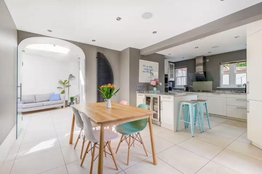 Images for King Henrys Road, Lewes