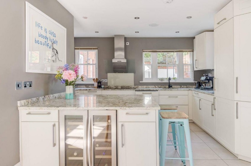 Images for King Henrys Road, Lewes