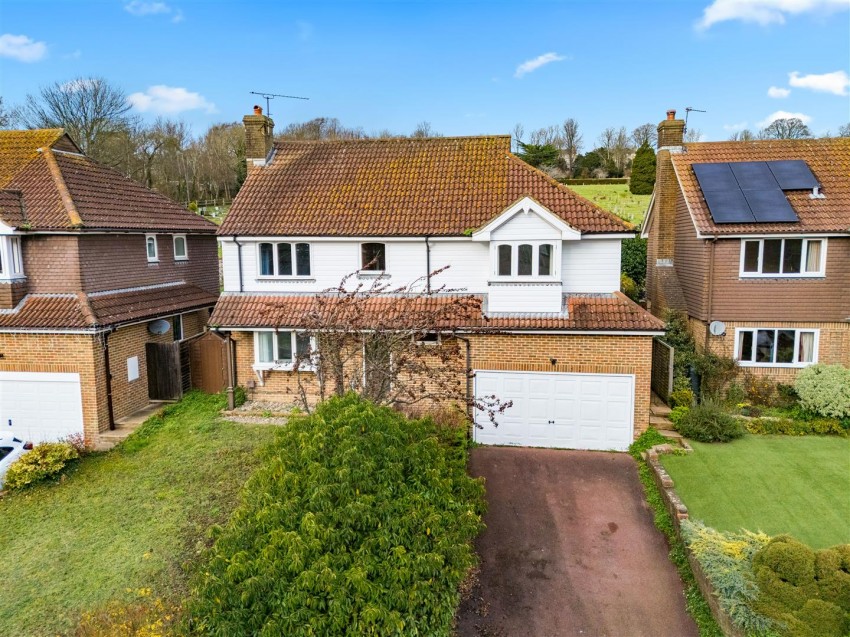 Images for Winterbourne Mews, Lewes