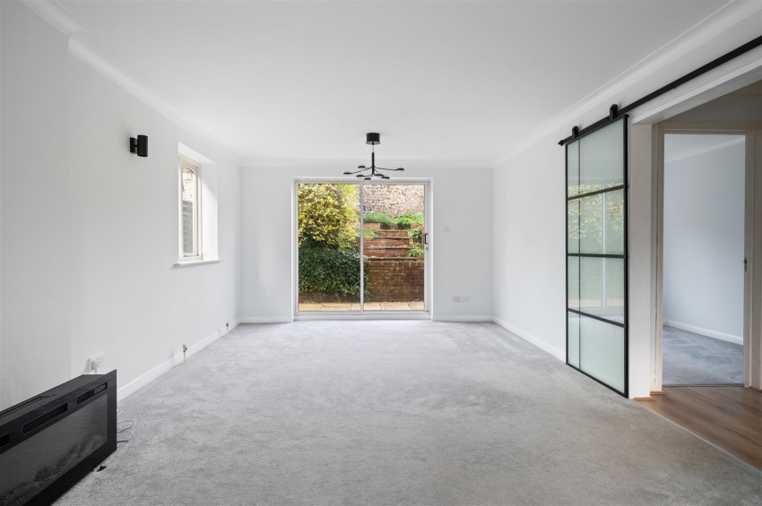 Images for Winterbourne Mews, Lewes