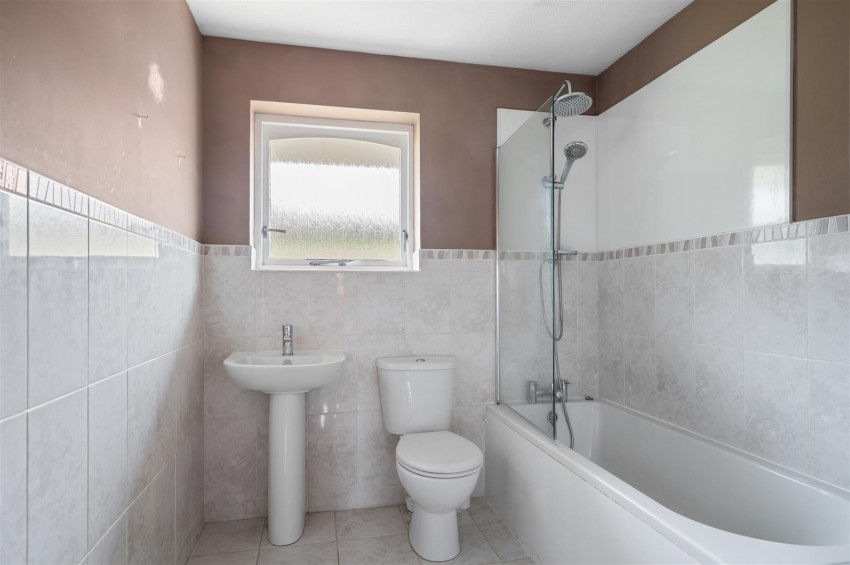 Images for Winterbourne Mews, Lewes