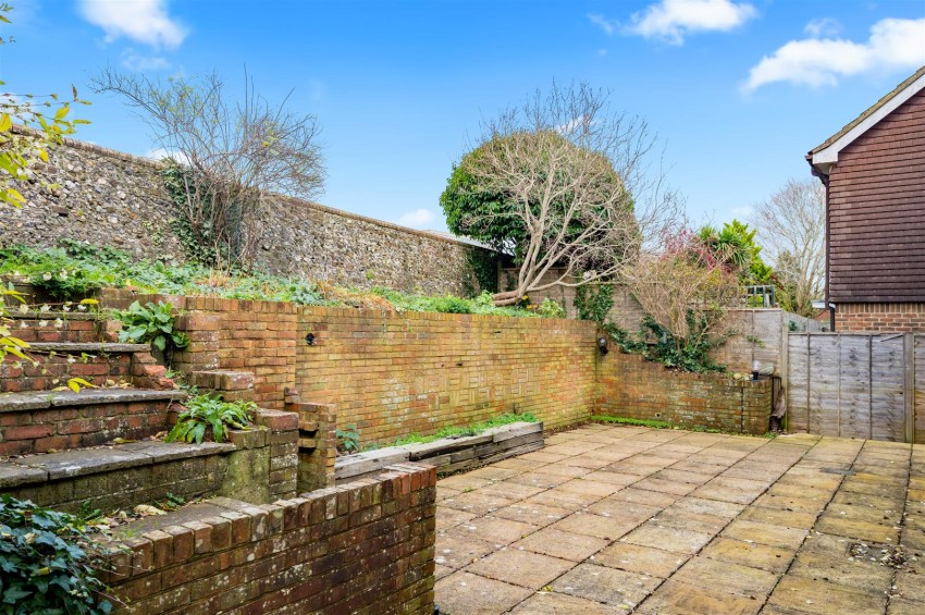 Images for Winterbourne Mews, Lewes