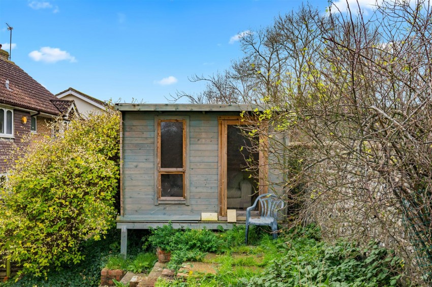 Images for Winterbourne Mews, Lewes