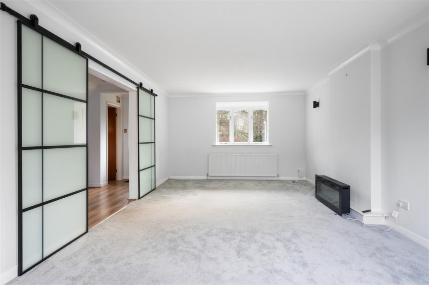 Images for Winterbourne Mews, Lewes