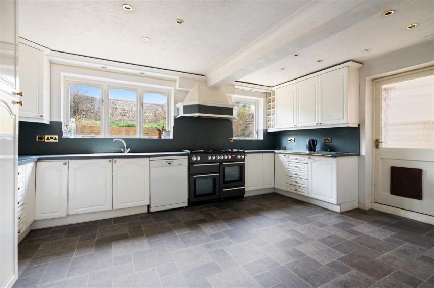 Images for Winterbourne Mews, Lewes