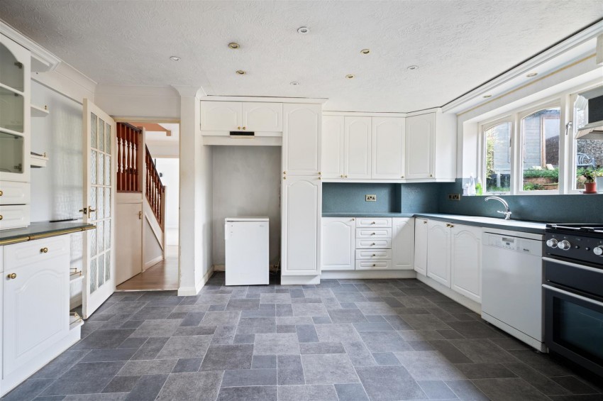 Images for Winterbourne Mews, Lewes