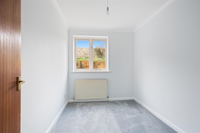 Images for Winterbourne Mews, Lewes