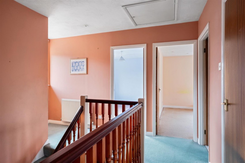 Images for Winterbourne Mews, Lewes