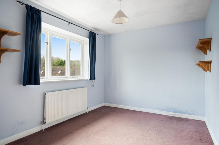 Images for Winterbourne Mews, Lewes