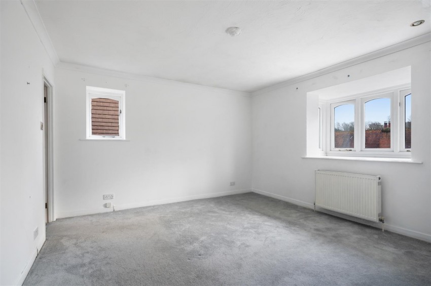 Images for Winterbourne Mews, Lewes