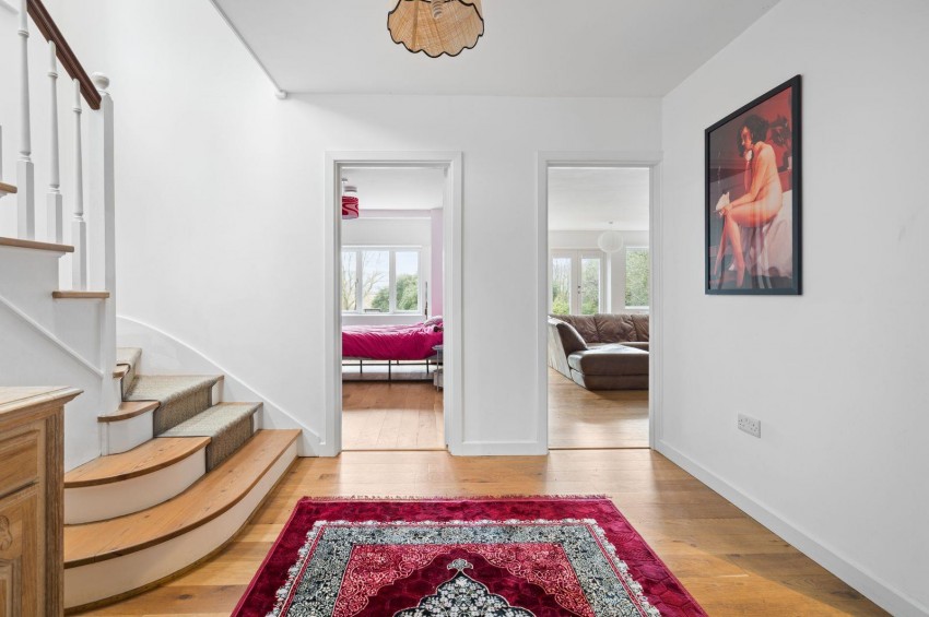 Images for Ranscombe Lane, Glynde