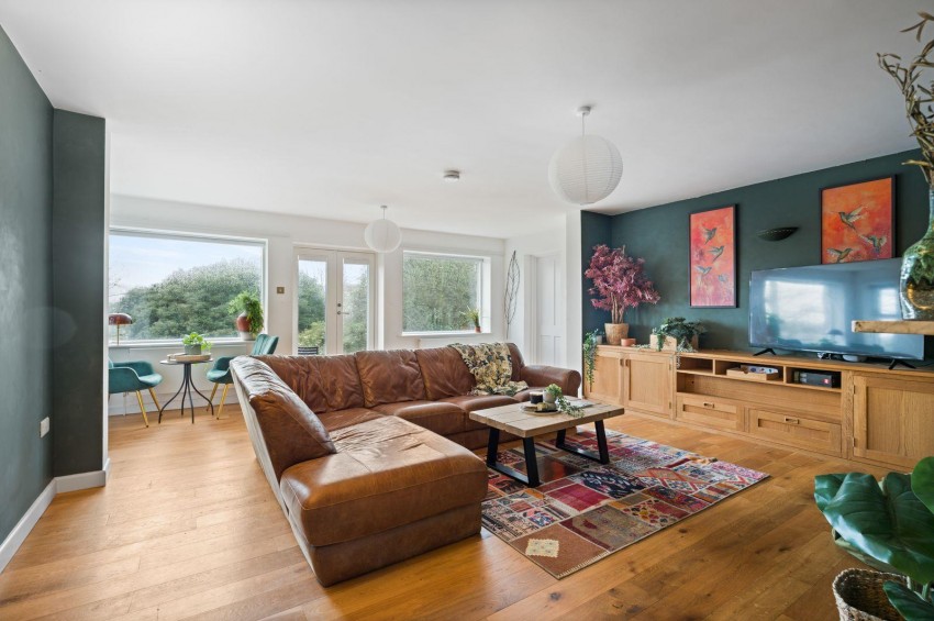 Images for Ranscombe Lane, Glynde