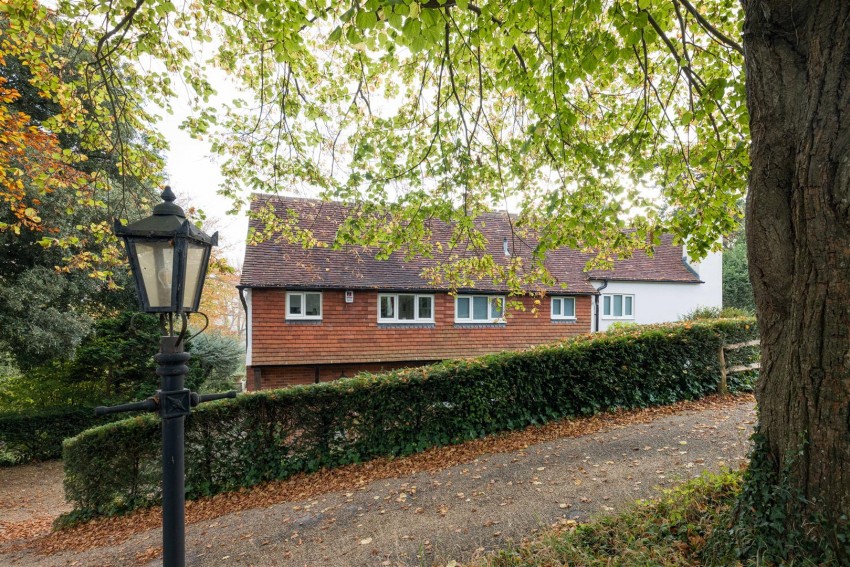 Images for Ranscombe Lane, Glynde