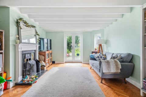 View Full Details for High Street, Lewes