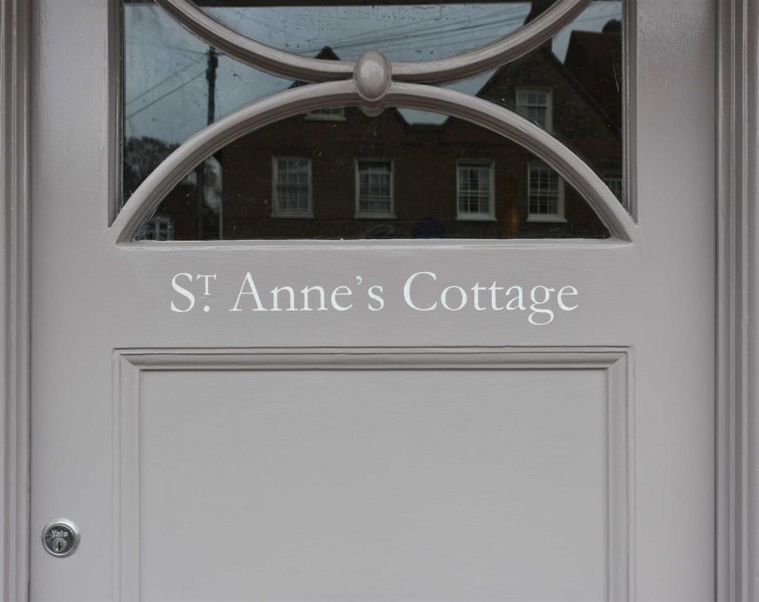 Images for High Street, Lewes