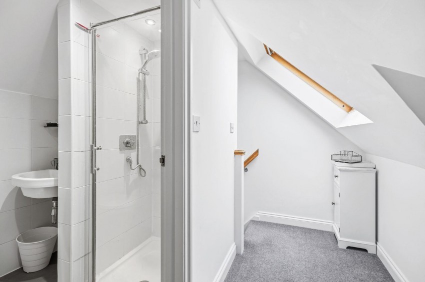 Images for High Street, Lewes