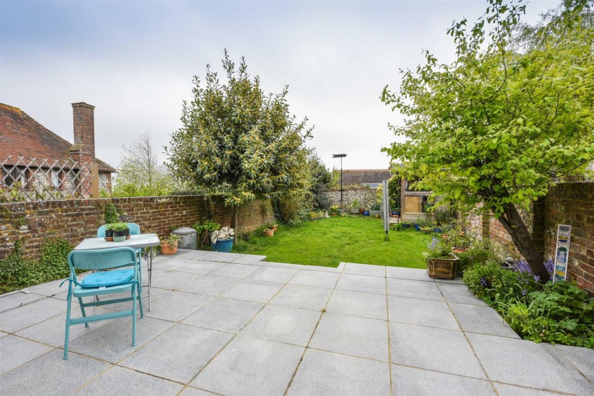 Images for High Street, Lewes