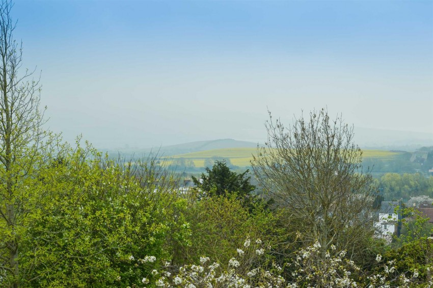 Images for High Street, Lewes