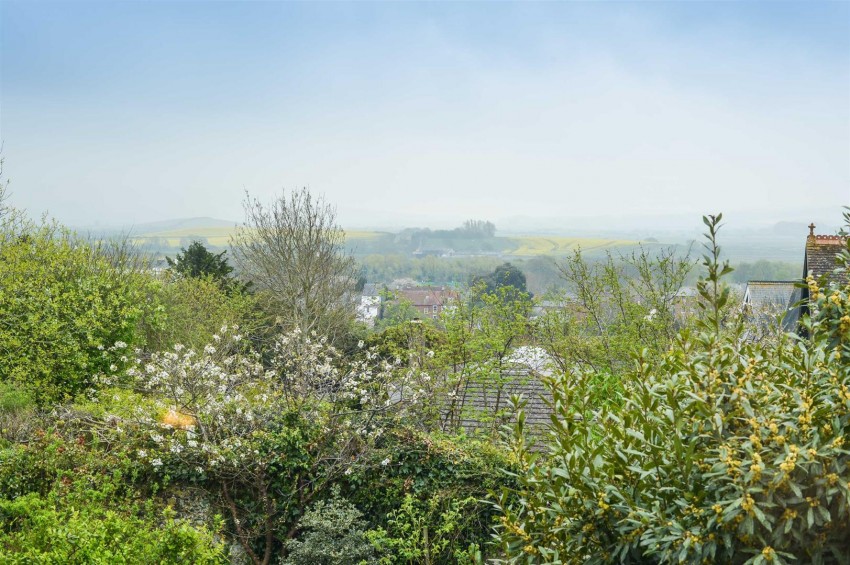 Images for High Street, Lewes