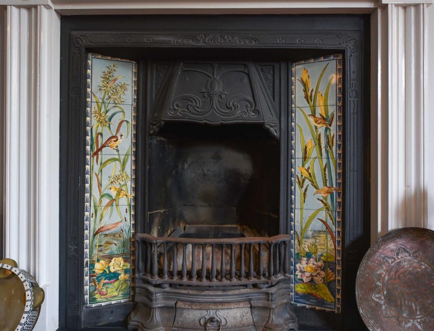 Images for High Street, Lewes