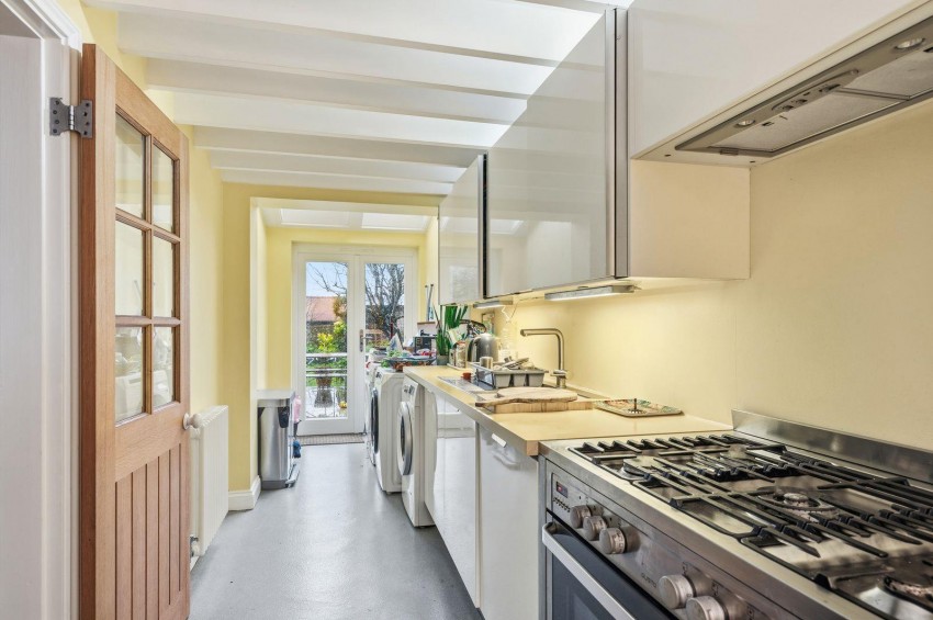 Images for High Street, Lewes