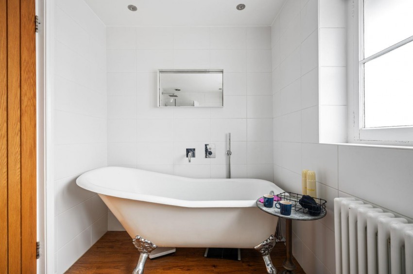 Images for High Street, Lewes