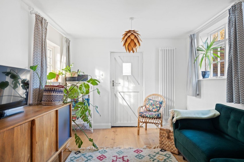 Images for Barcombe Place, Barcombe, Lewes