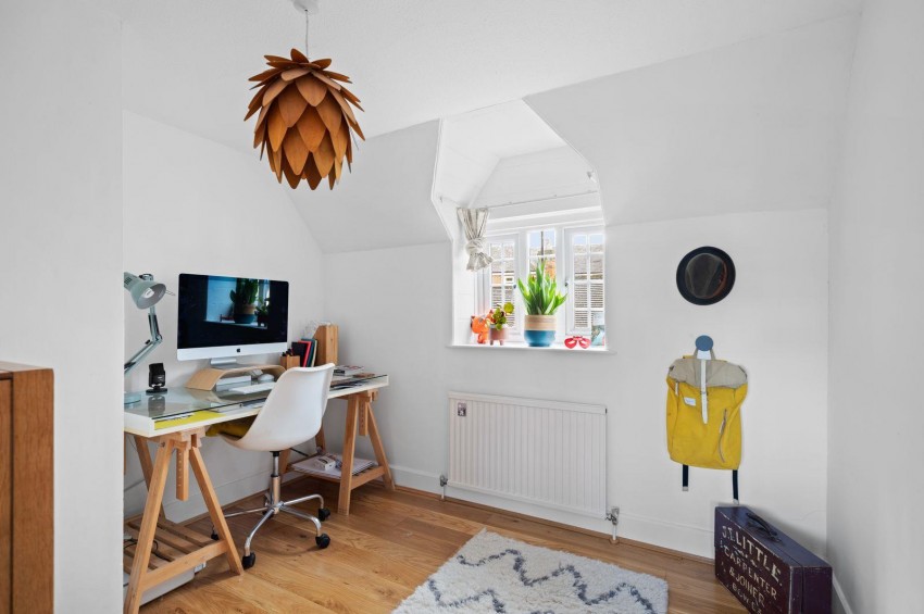 Images for Barcombe Place, Barcombe, Lewes