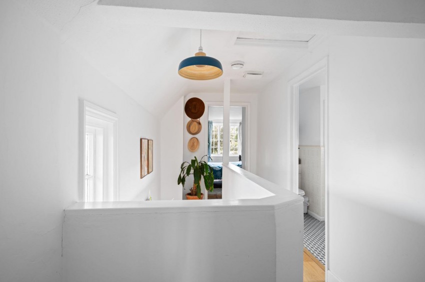 Images for Barcombe Place, Barcombe, Lewes