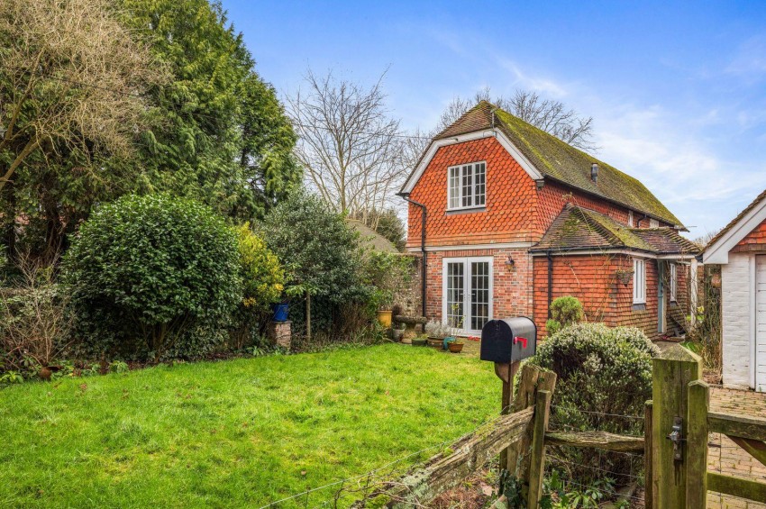 Images for Barcombe Place, Barcombe, Lewes