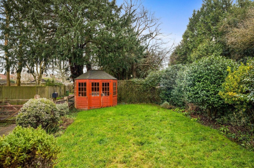 Images for Barcombe Place, Barcombe, Lewes