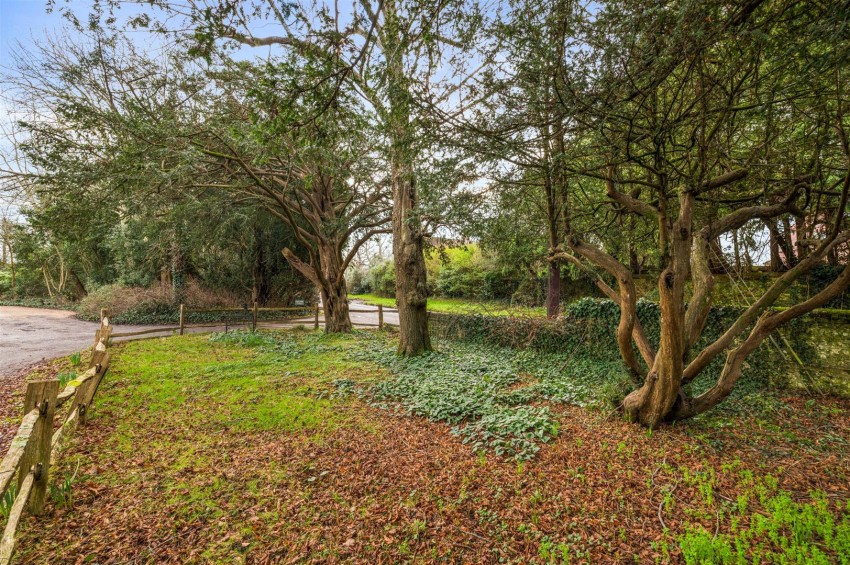 Images for Barcombe Place, Barcombe, Lewes