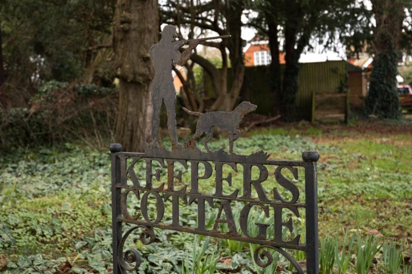 Images for Barcombe Place, Barcombe, Lewes