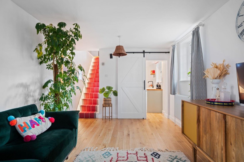 Images for Barcombe Place, Barcombe, Lewes