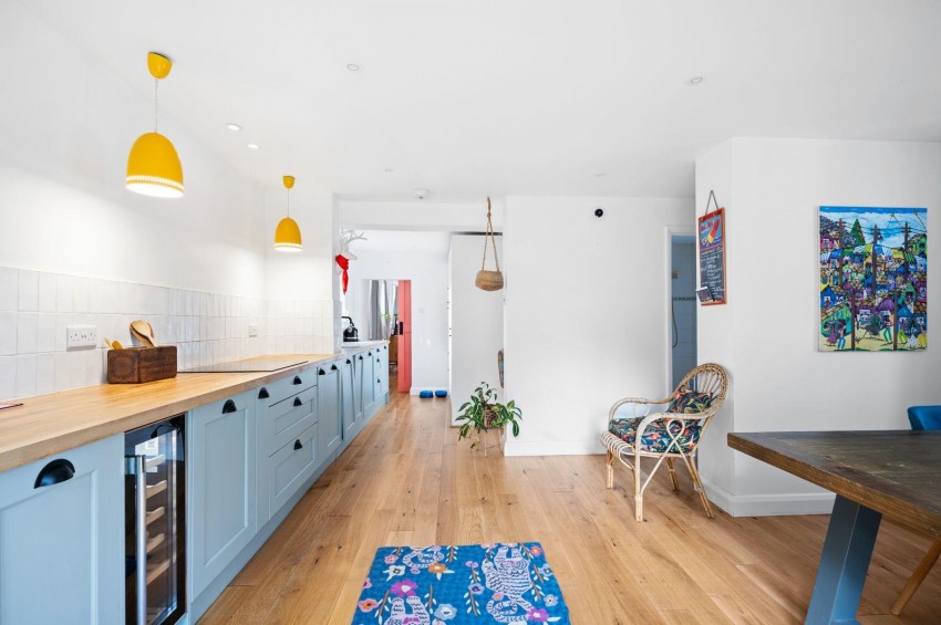 Images for Barcombe Place, Barcombe, Lewes