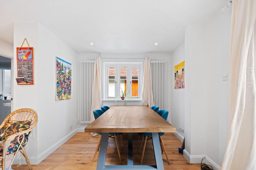 Images for Barcombe Place, Barcombe, Lewes