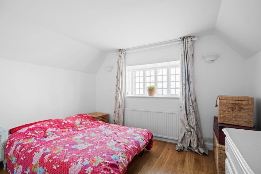 Images for Barcombe Place, Barcombe, Lewes