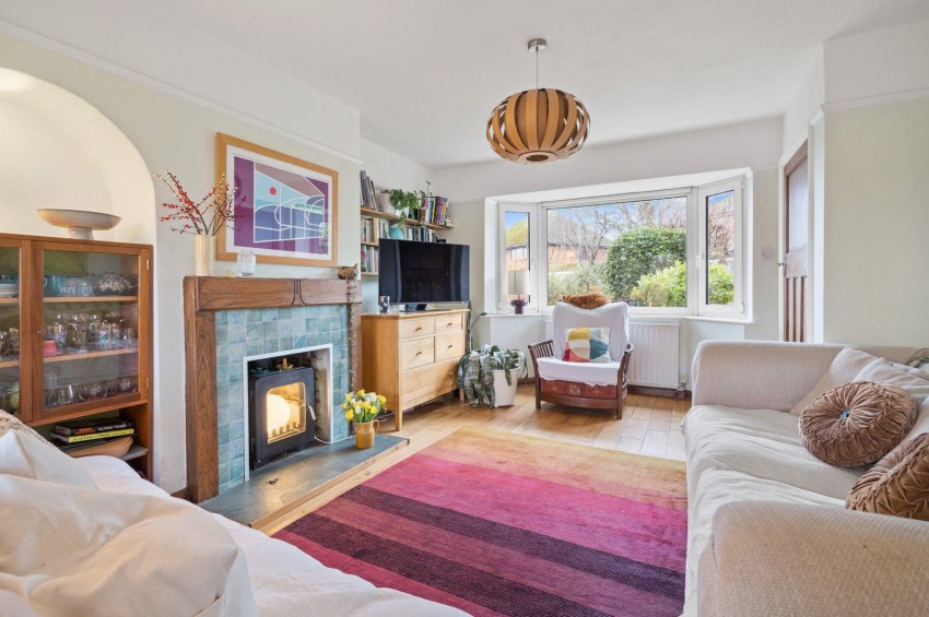 Images for Highdown Road, Lewes