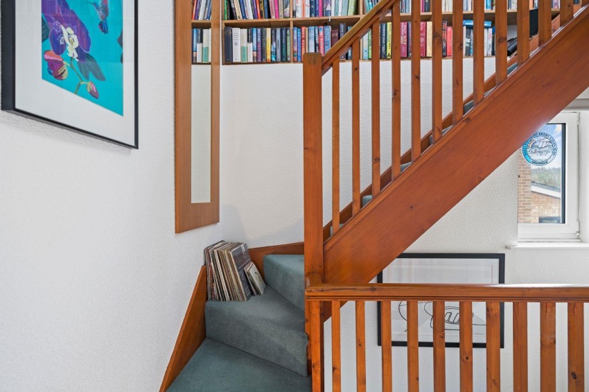 Images for Highdown Road, Lewes