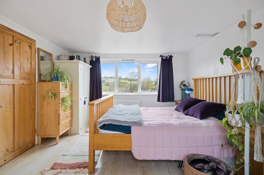 Images for Highdown Road, Lewes