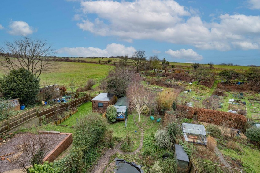 Images for Highdown Road, Lewes