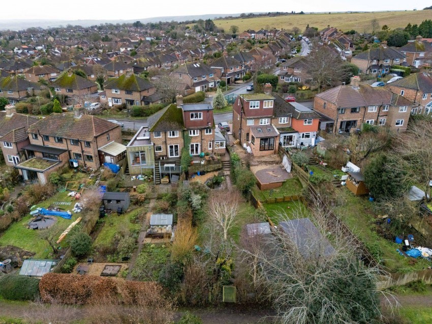 Images for Highdown Road, Lewes