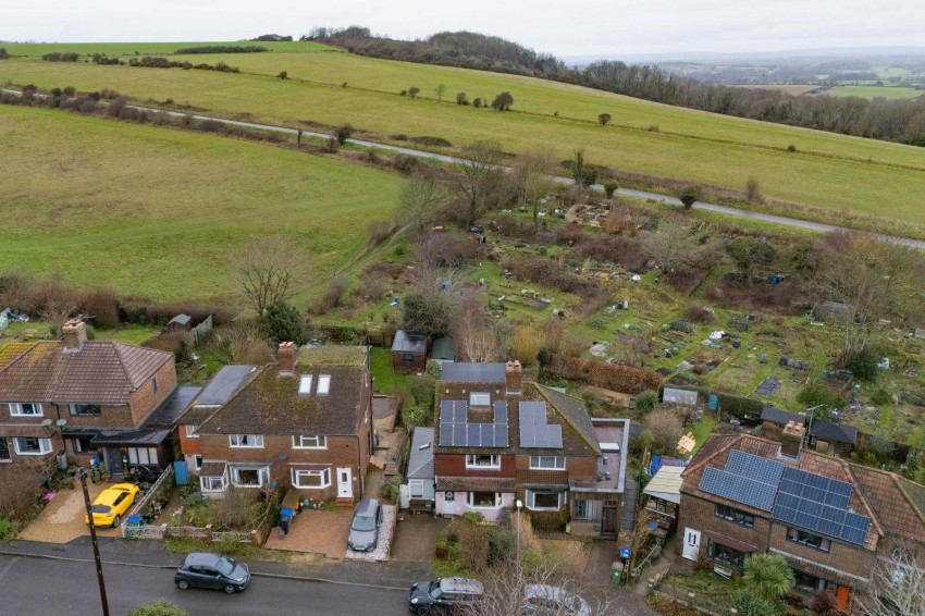 Images for Highdown Road, Lewes